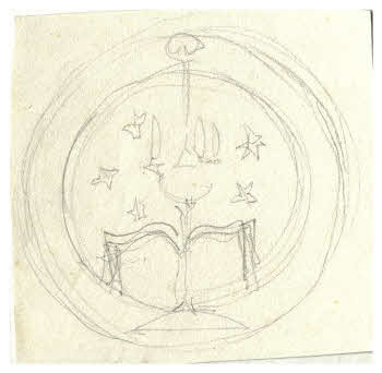 Visualizza l'immagine "FD D 356"